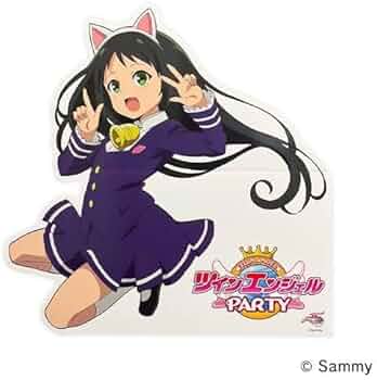 41Didj+3onL._AC_UF350,